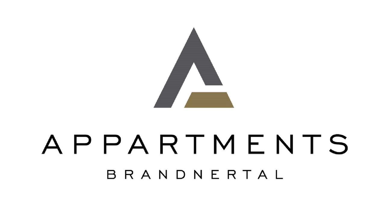 Gartenappartment De Luxe By A-Appartments Brand (Vorarlberg) Exterior foto